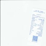 Кассовые чеки с подтверждением в Ухте