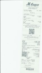 Кассовые чеки с подтверждением в Ухте