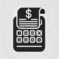 Чеки для налоговой в Ухте