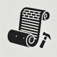 Чеки на стройматериалы в Ухте